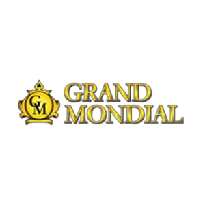 Grand Mondial 500x500_white